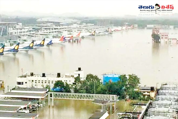 chennai-floods-05