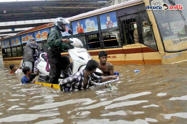 chennai-floods-06