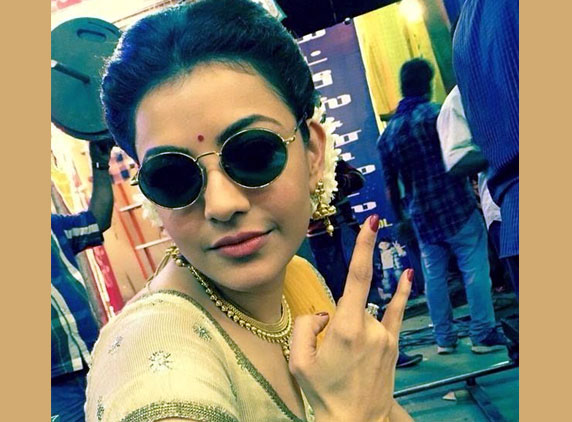 kajal-agarwal-2