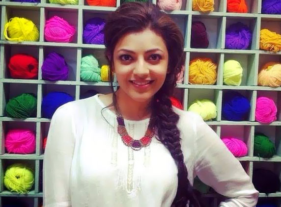kajal-agarwal-3