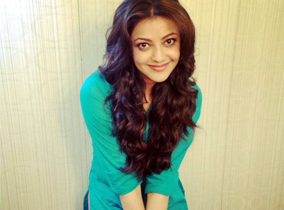 kajal-agarwal-5