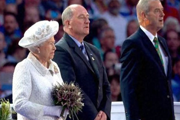 Commonwealth-Games-open-by-Queen Elizabeth-4