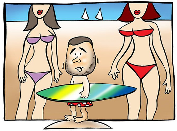 cartoon-of-rahul-gandhi-1