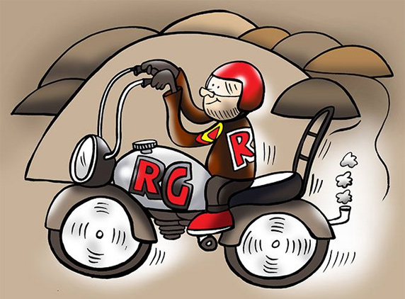 cartoon-of-rahul-gandhi-2