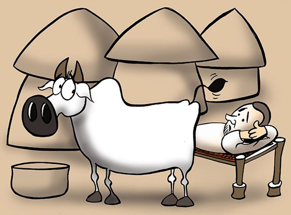 cartoon-of-rahul-gandhi-3
