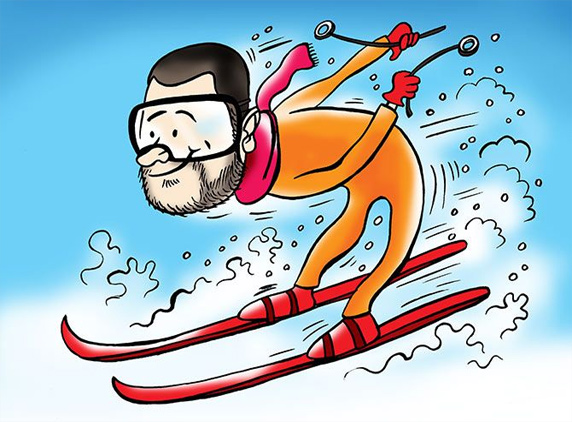 cartoon-of-rahul-gandhi-4