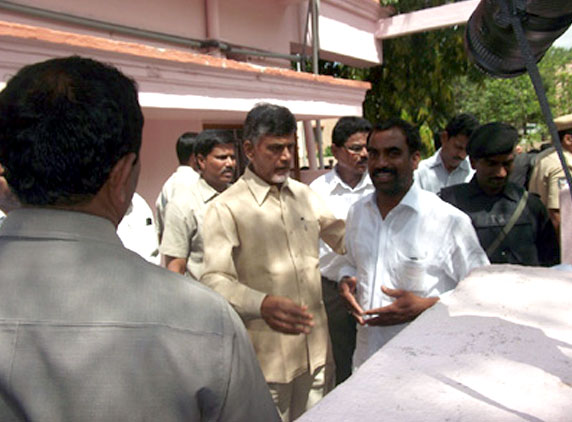 chandrababu-kuppam-tour1