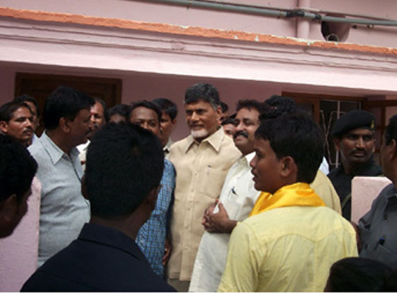 chandrababu-kuppam-tour2