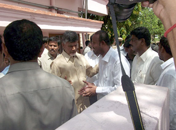 chandrababu-kuppam-tour4