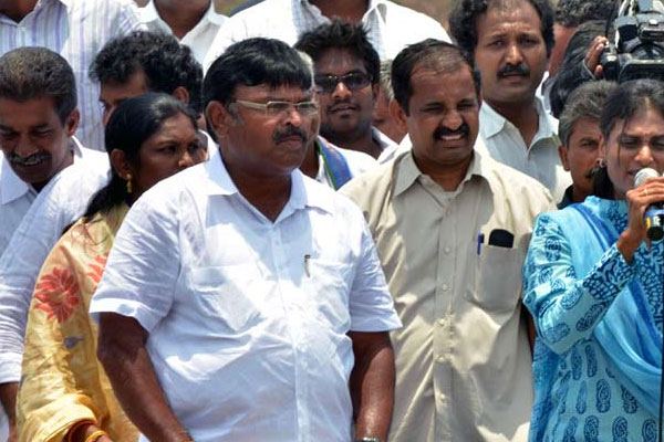 ysjagan-chandhrababu-1