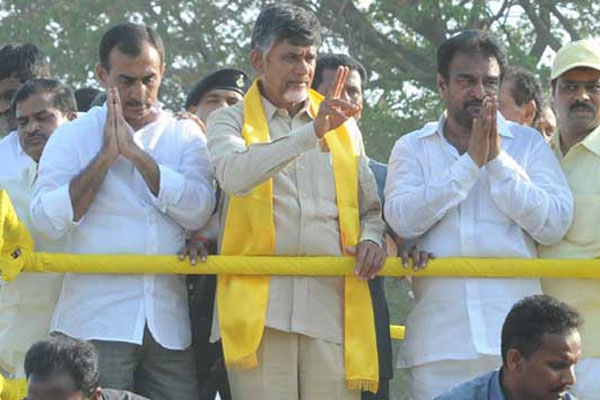 ysjagan-chandhrababu-2