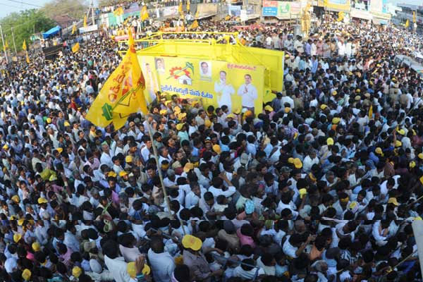 ysjagan-chandhrababu-3