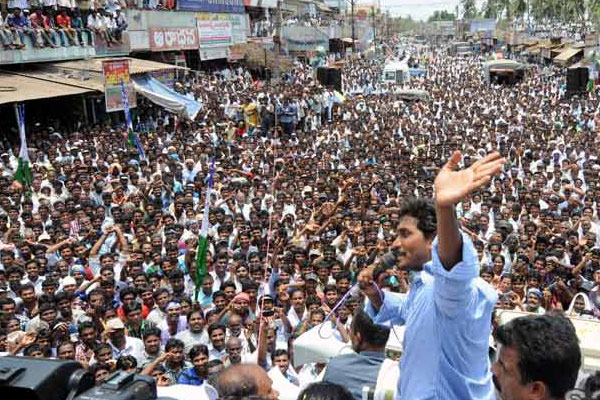 ysjagan-chandhrababu