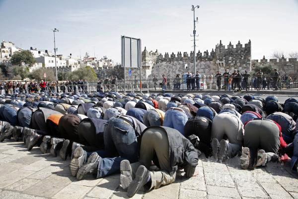 prayer1