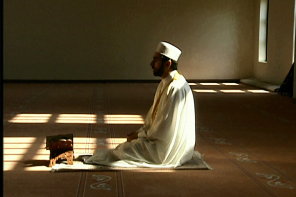 prayer3