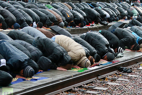 prayer6