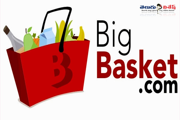 bigbasket