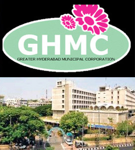 ghmc