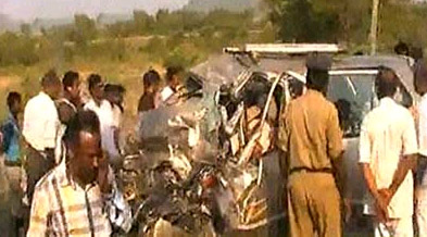 railway-koduru-accident