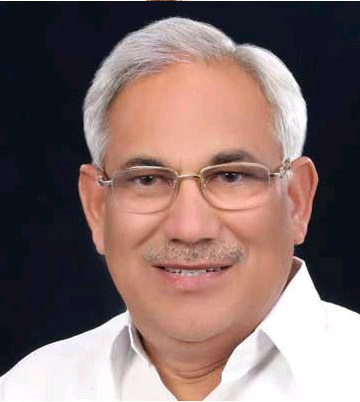 deepak-bhardwaj