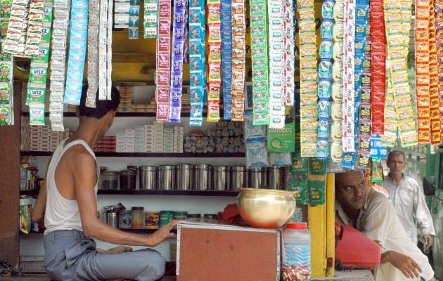 gutka-and-panmasala