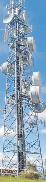 2g-tower