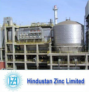 minister purandeswari vs hindustan zinc ltd in visakhapatnam