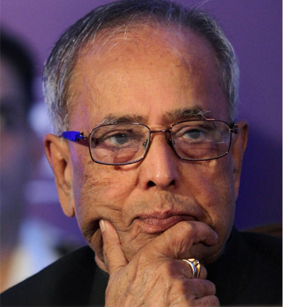 pranab-mukherjee-photo
