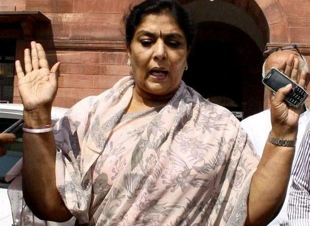 renuka-chowdary
