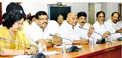 elec-amendment