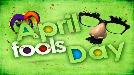 APRIL_FOOLS_DAY