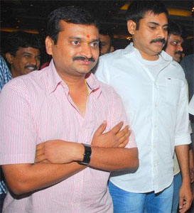 Ganesh_pawan