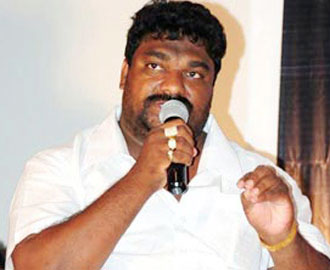 Natti-Kumar
