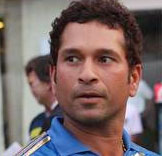 Sachin