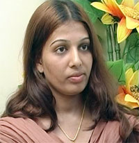 Tara