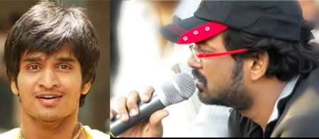 Nikhil_Puri