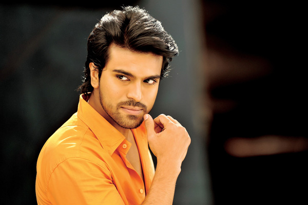 Racha breaks Businessman, Oosaravelli opening day records