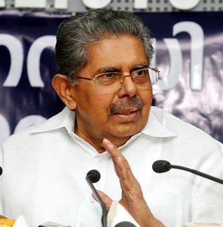 India to streamline documentation process to end exploitation of Gulf-bound workers