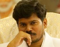 Kaleshwar-Baba