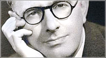 British scientist fathered 600 children?