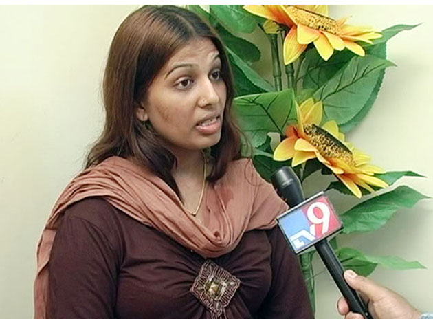 Tara Chowdary Buthulu 