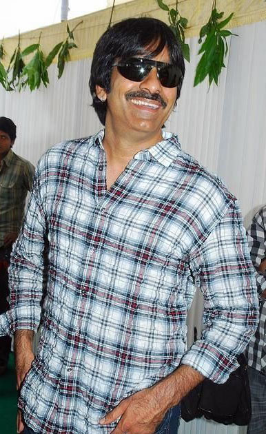ravi_inn11