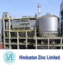 zinc-limited