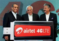 Airtel-4G