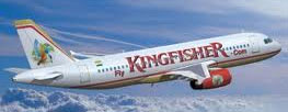 King-fisher