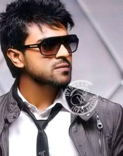 Ram-Charan_inn1111222333444_copy