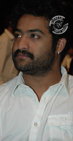 NTR_inn11223344