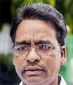 JD-sheelam