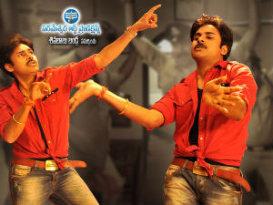 Pawan-kalyan
