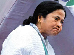 Mamatha